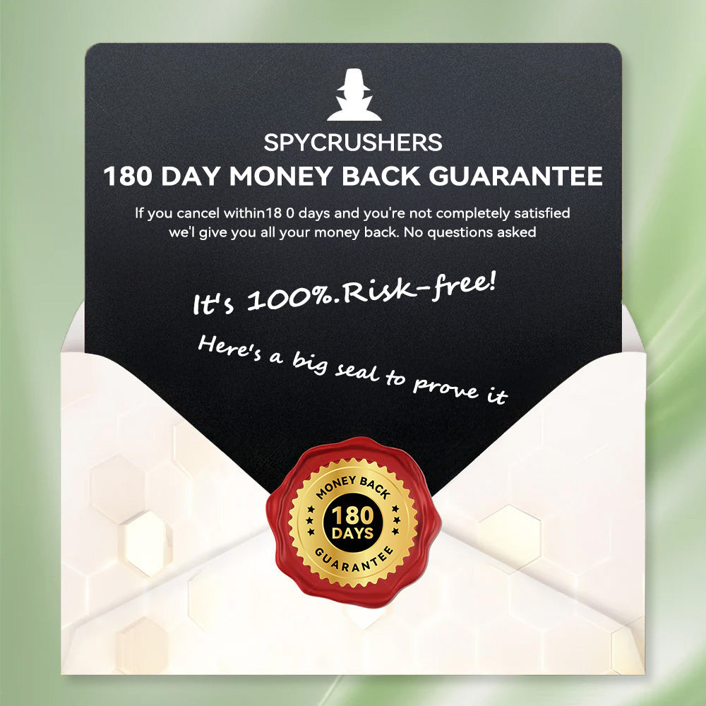 🔥🔥Proudly Made for the UK | Aetherium™ GLP-1 Oral Solution 🏅 Backed by Science | 6-in-1 Formula | Visible Results in 7 Days🍀🥇